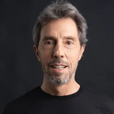 Eduardo Milewicz